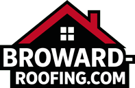 Broward Roofing